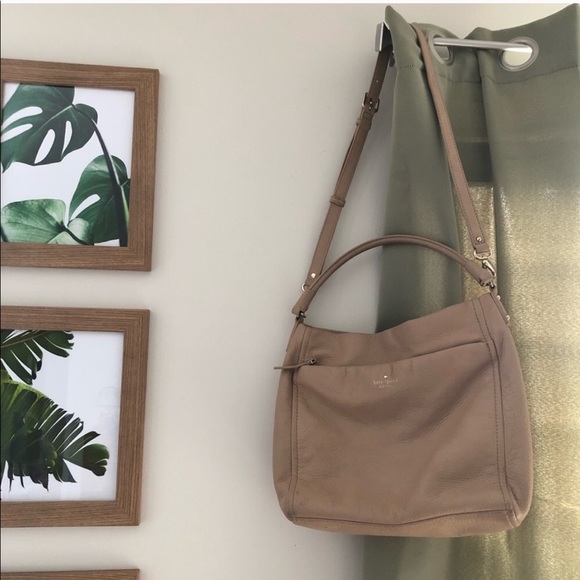 kate spade Handbags - Bundle for Suzanne
